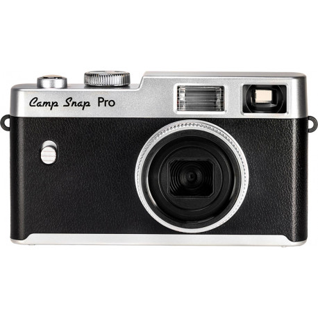 Camp Snap Pro Digital Camera, must