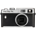 Camp Snap Pro Digital Camera, must