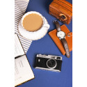 Camp Snap Pro Digital Camera, must