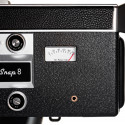 Camp Snap 8 Video Camera, must