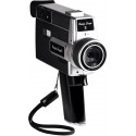 Camp Snap 8 Video Camera, must