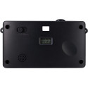 Camp Snap Digital Camera, forest green