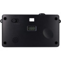 Camp Snap Digital Camera, denim blue