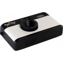 Camp Snap Digital Camera, arctic white