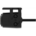 70mai backup camera Midrive RC23