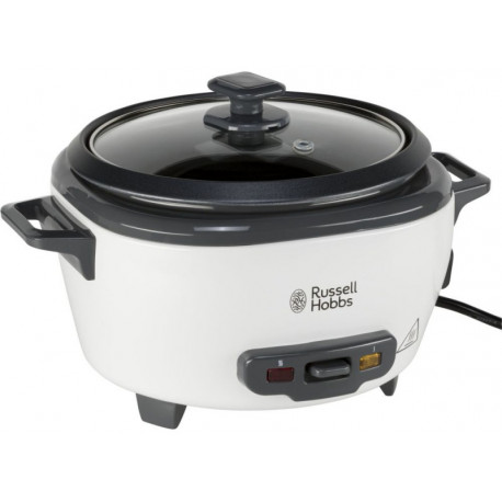 Russell Hobbs rice cooker 27030-56