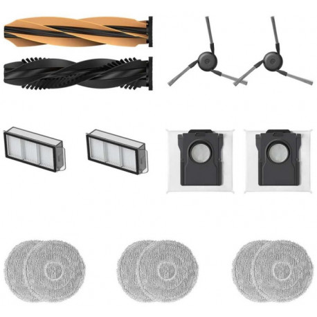 Dreame accessory kit RAK64-1 X50 Ultra/L50 Pro Ultra
