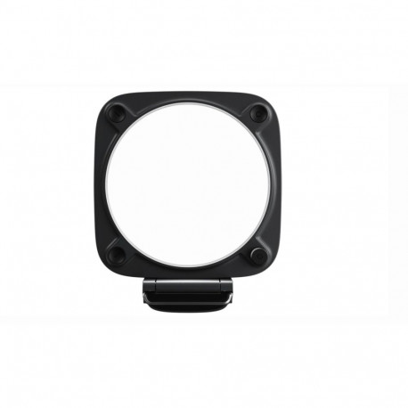 Elgato Key Light Neo, must, 15W, 2900–7000K