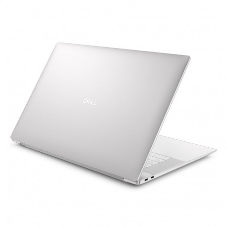 DELL sülearvuti 16 Premium DA16250 Intel Core Ultra 7 255H 41.4cm (16.3") WUXGA 16 GB LPDDR5x-SDRAM 