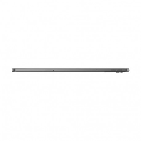 Lenovo tahvelarvuti Idea Tab Mediatek 256GB 27,9cm (11") 8GB Wi-Fi 5 (802.11ac) Android 15, hall
