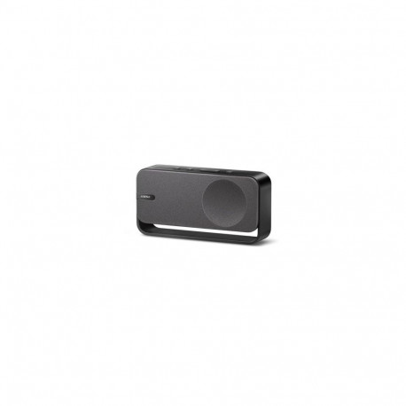 Bose SoundLink Home Portable Bluetooth Speaker Cool Gray EU