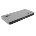 IB-DK7402-C31