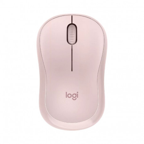 Logitech hiir 910-007121 Travel mõlemakäeline Bluetooth