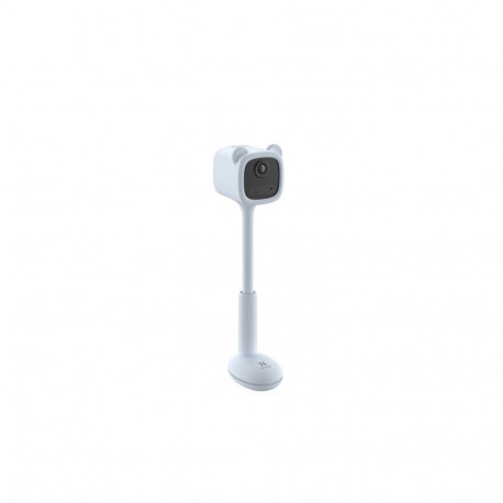 EZVIZ BM1 Wi-Fi, sinine