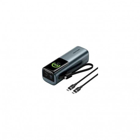 Vention Powerhive 27000mAh 200W power bank + cable