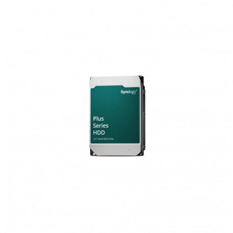 Synology sisemine kõvaketas HAT3310-16T 16TB 7200 RPM 3.5" Serial ATA