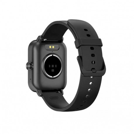 Colmi P81 black