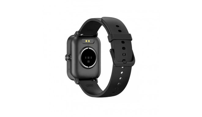 Colmi P81 black