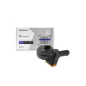 Barcode reader 1D, 2D wireless, docking stati