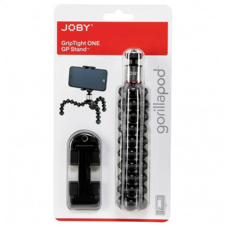 Joby GripTight One GorillaPod Stand