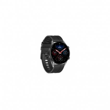 Smartwatch - Fit 7 Oromed Black