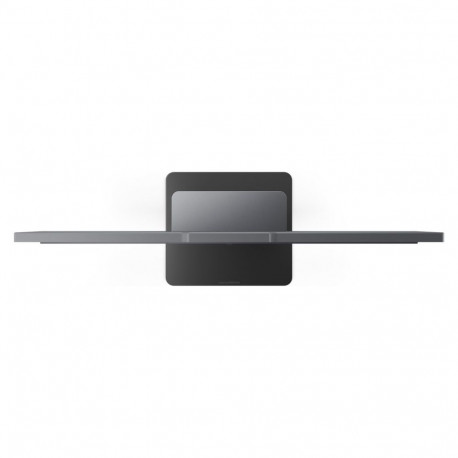 "AIO Lenovo ThinkCentre neo50a G6 27 CU7 256V/16GB/512SSD/W11 Pro TopSeller"