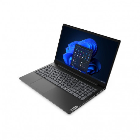 "Lenovo V15-ABP G4 R5-7430U/16GB/512SSD/W11 Pro"
