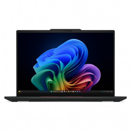 "LENOVO ThinkPad T14s G7 Snapdragon X2P-42-100/16GB/512SSD/W11 Pro Black TopSeller"