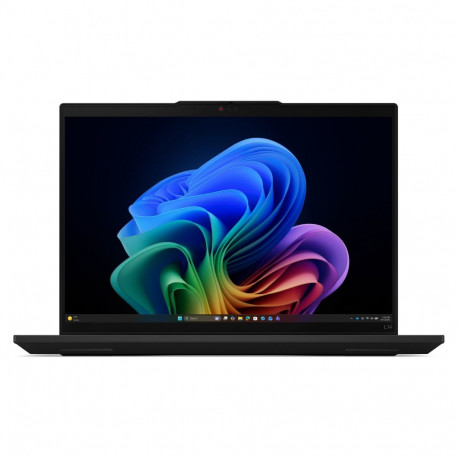 "LENOVO ThinkPad L14 G7 RYZ AI 7 445/24GB/512SSD/W11 Pro Black TopSeller"