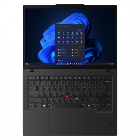 "LENOVO ThinkPad T14 G6 CU5 228V/32GB/512SSD/W11 Pro TopSeller WUXGA"