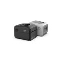 Honeywell otsetermoprinter PC42E-D