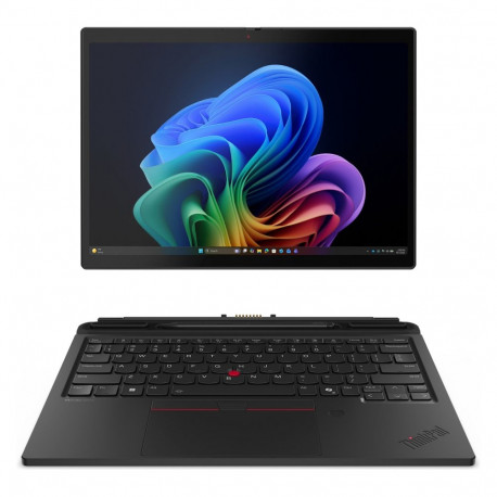 "Lenovo ThinkPad X13 Detachable G1 CU5 335/16GB/512SSD/W11 Pro LTE 5G Black TopSeller"