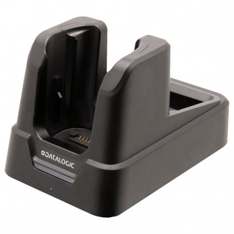 "Datalogic Docking Cradle (Anschlußstand)"