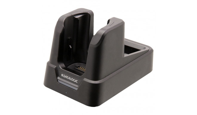 "Datalogic Docking Cradle (Anschlußstand)"