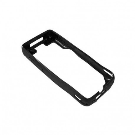 Datalogic kummikate Memor K-le