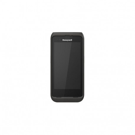 Honeywell CT45/CT45 XP 2D 12.7cm 5-tolline Full HD kuumvahetus USB-C BT Wi-Fi 4G NFC Android GMS