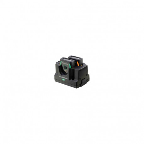 "Datalogic Akkuladestation, 2fach, CodiScan [MCHS7600]"