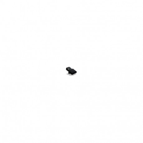 "Datalogic 94ACC0377, Montage, Datalogic, Memor 30/35, Schwarz, 1 Stück(e)"