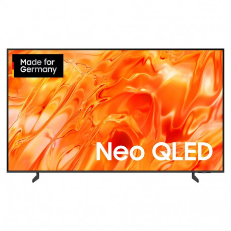 Samsung LED-nutiteler GQ65QN70HAUXZG 165,1cm (65") 3840 x 2160 Pixel 16:9 4K Ultra HD HDMI VESA 400 