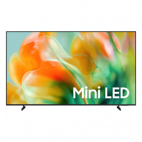 Samsung nutiteler UE55M80HAUXXH (ELi versioon) 139,7cm (55") 3840 x 2160 pikslit 16:9 4K Ultra HD LE