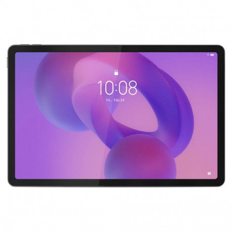 Lenovo Idea Tab 11 4GB/128GB koos pliiatsiga