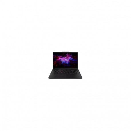 "Lenovo ThinkPad P16s G4 CU7-255H/24GB/512GBSSD/W11 Pro"
