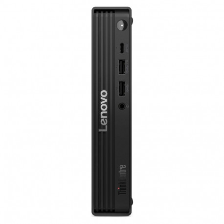 "Lenovo ThinkCentre M90q Gen 6 CU9-285/32GB/512GBSSD/W11 Pro"