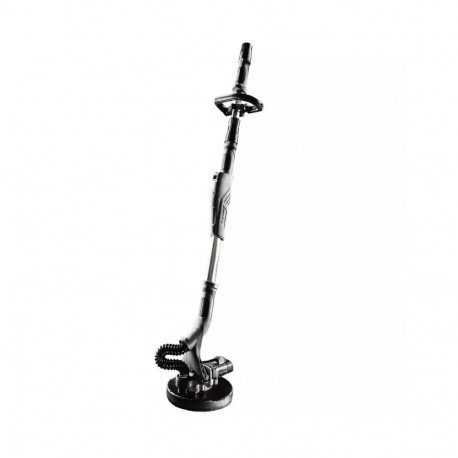 kipsiveski 600W Graphite ketas 225mm + kott