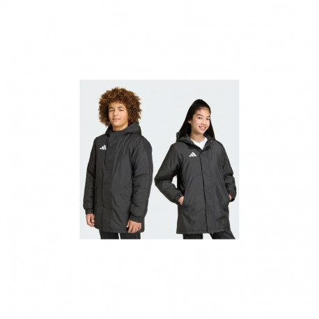 Adidas JZ6666_480 coat/jacket