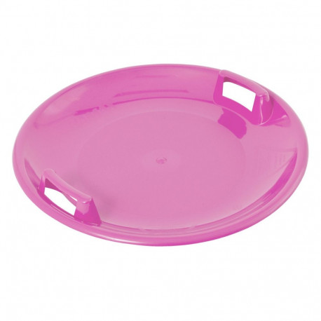Hamax UFO liugkelk 500545, roosa