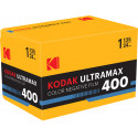 Kodak Eastman film UltraMax 400/24