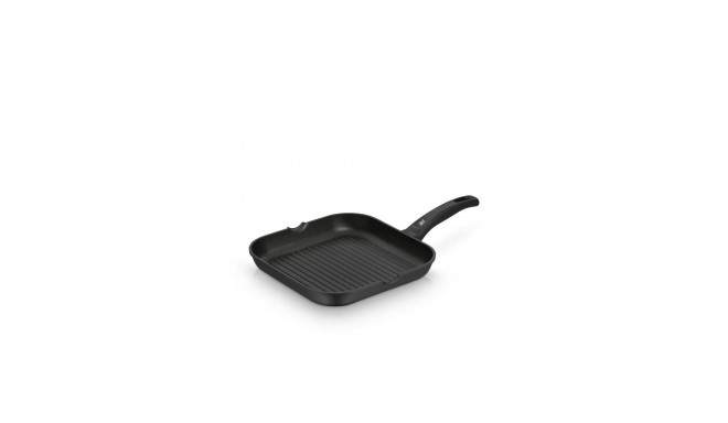 WMF 0589674291 Square Black