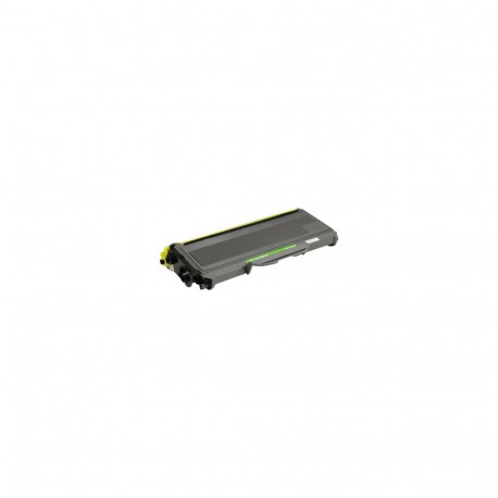 ColorWay CW-B245CEU toner cartridge Black | ColorWay