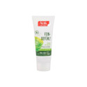 Aok Fine Feeling (100ml)